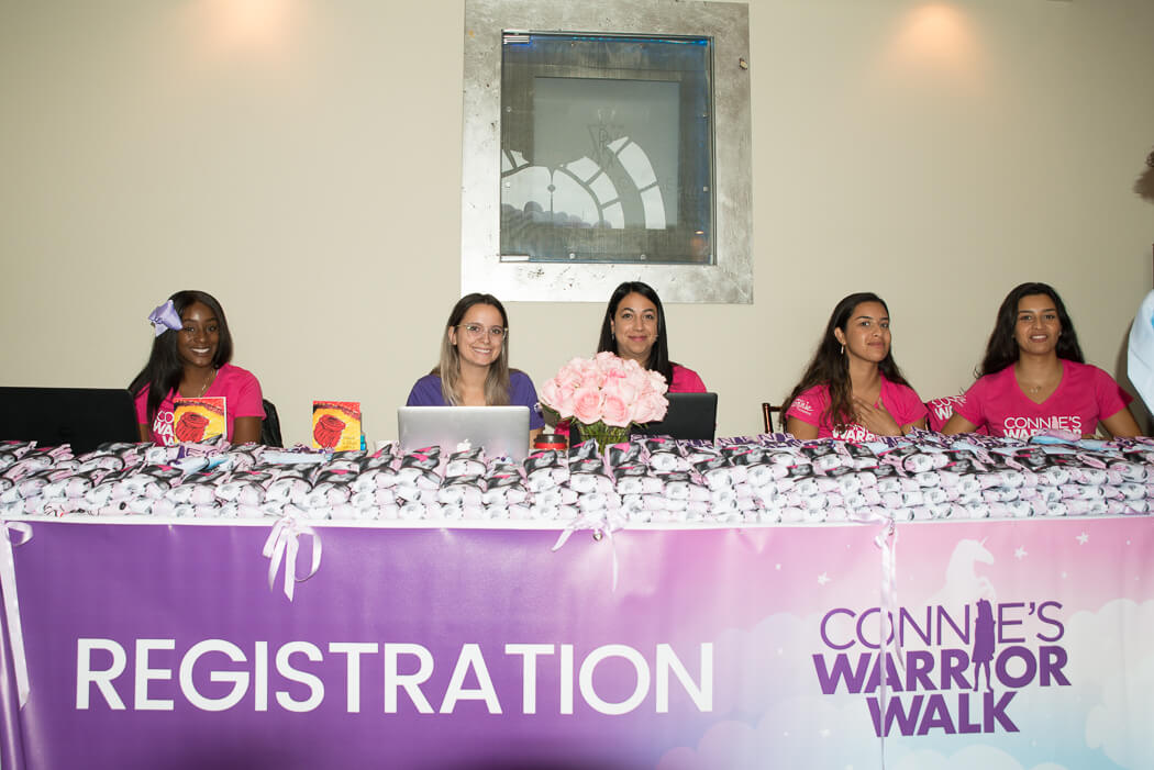 connies-warrior-walk-event