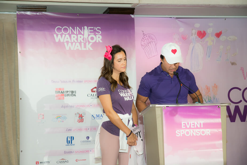 connies-warrior-walk-event