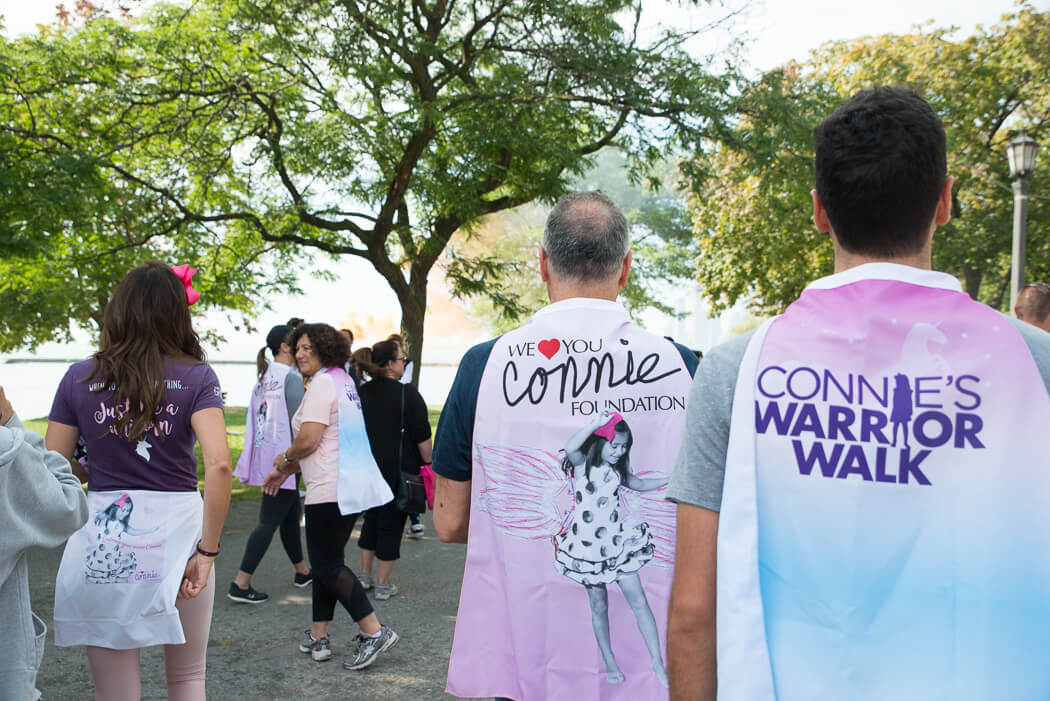 connies-warrior-walk-event