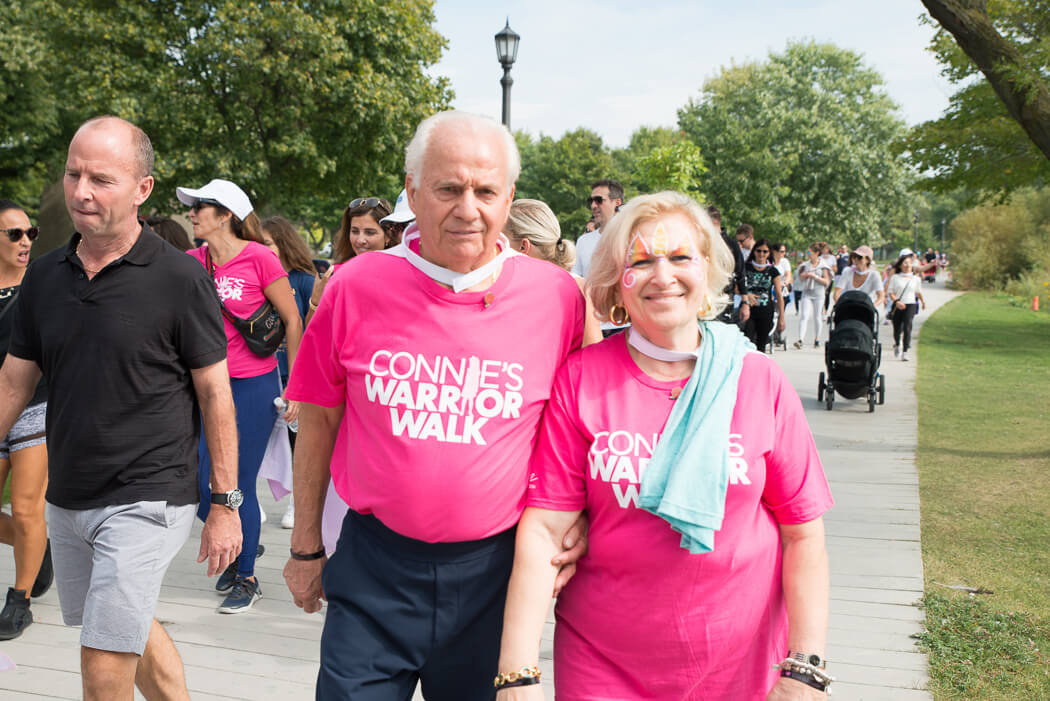 connies-warrior-walk-event