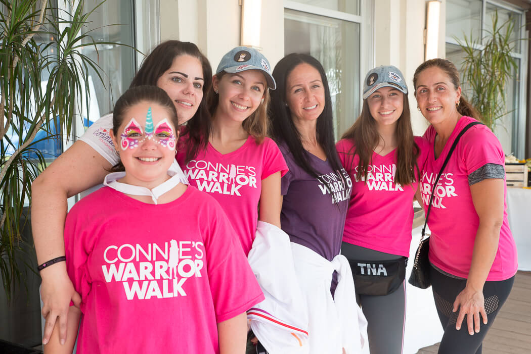 connies-warrior-walk-event