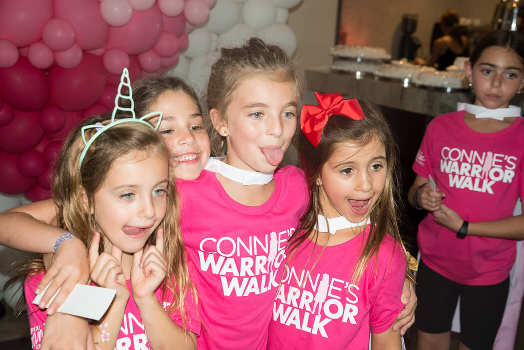 connies-warrior-walk-event